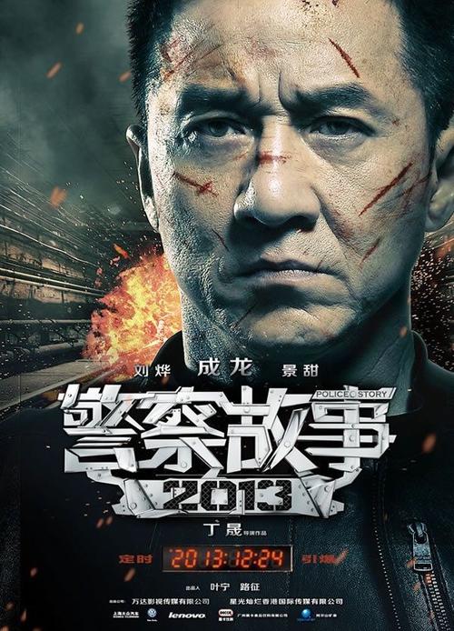 购买假伦敦艺术大学文凭毕业证