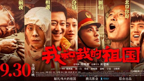 国立罗蒙诺索夫大学ComputerScienceDegreeCertificate
